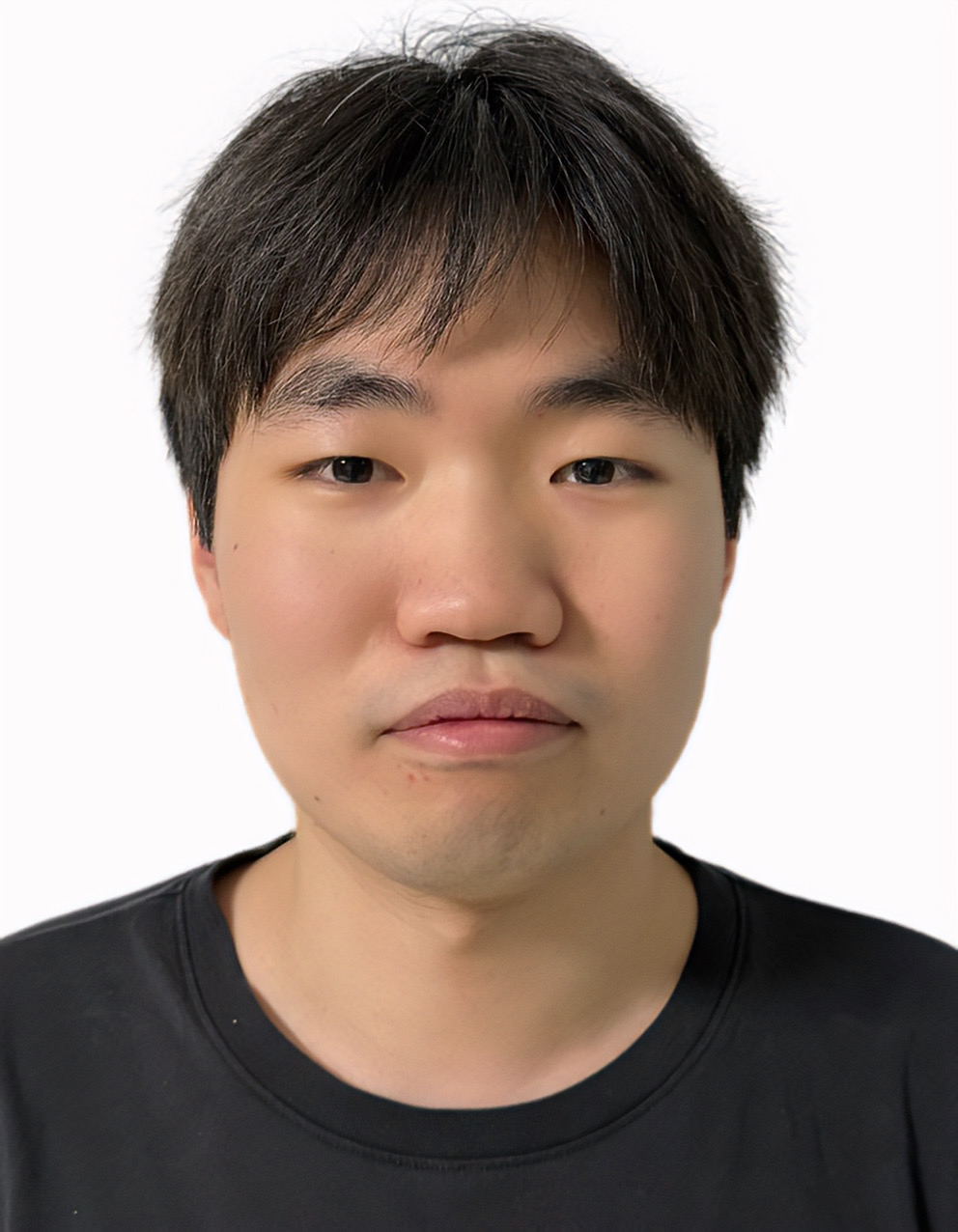 Yan Zhang