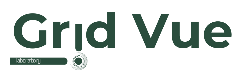 Grid VuE