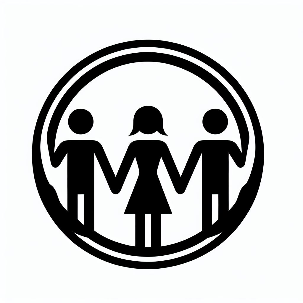 Fostering Collaboration