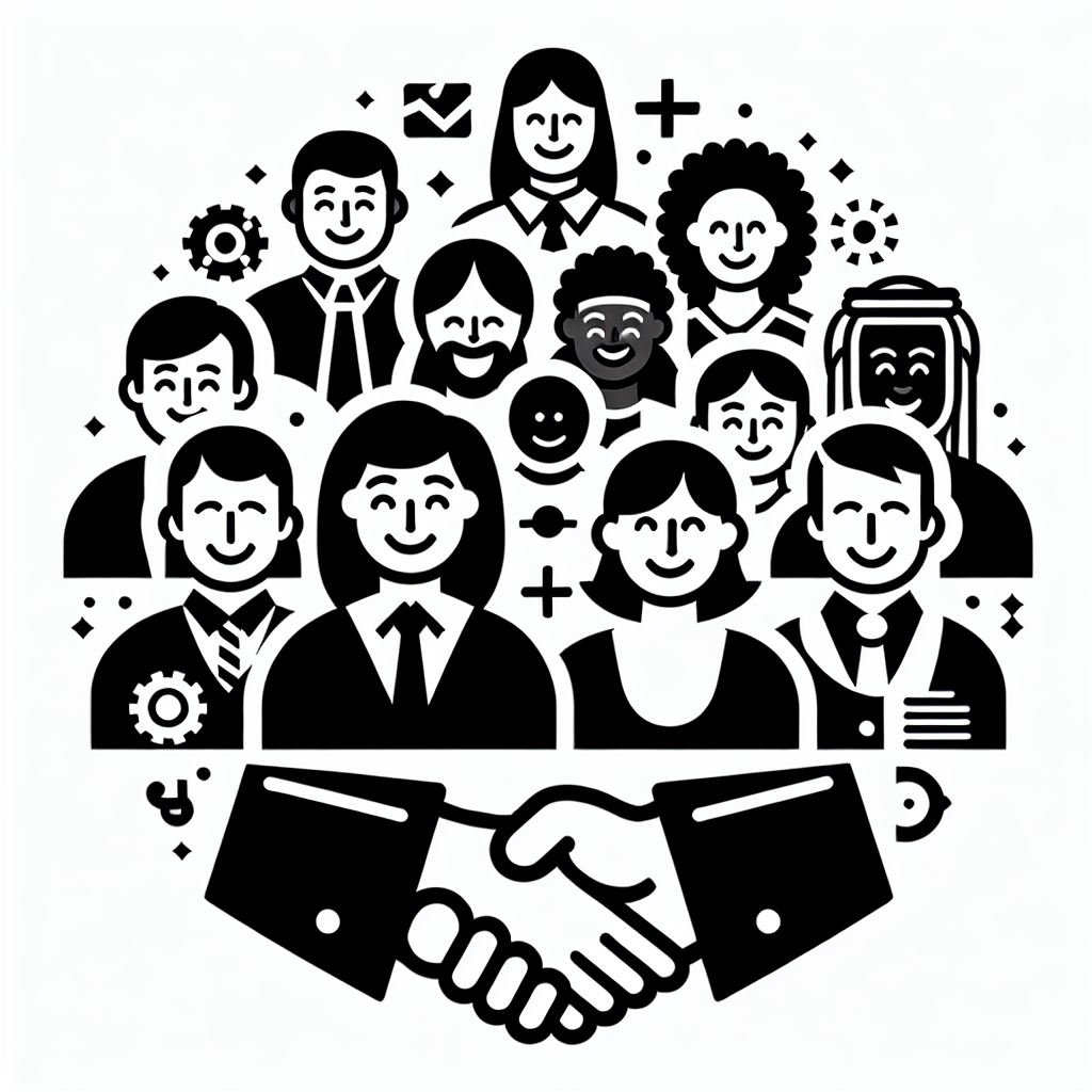 Cultivating a Supportive Lab Culture